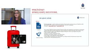 Certyfikat a ubezpieczenie w karcie kredytowej PKO Mastercard Platinum [upl. by Easlehc]