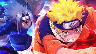 NEW SEASON 8 DLC UPDATE In Naruto to Boruto Shinobi Striker [upl. by Wendelina670]