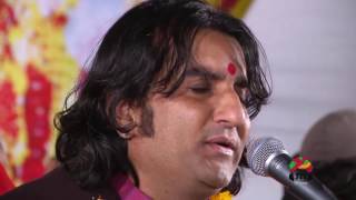 MAI TO HUO RE DEEWANO  MAJISA NEW BHAJAN  PRAKASH MALI 2017 [upl. by Reo]