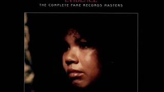 CANDI STATON  Stand By Your Man [upl. by Rianna]