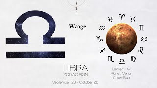 💖♎Waage Oktober 2024  Sprung ins Liebesglück♎💖 [upl. by Sherborn]