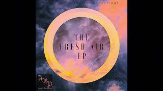 Count Realz amp Fresh Air  Fresh Air EP Instrumentalz FULL ALBUM [upl. by Nodnrb]