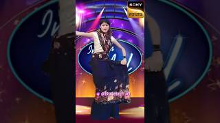 Naihar Jaat Bani Khesari Lal Ka Bhojpuri Trending Song Status Video Indian idol shorts viral [upl. by Demetri510]