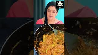 Chicken masala kabab viralvideo recipe shortsvideo anupama spicytrail [upl. by Lasser]