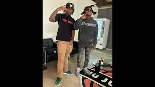 FREESample Whoppa Wit Da Choppa x Spinabenz Type Beat quotTaxinquot [upl. by Saba]