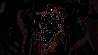 CIEKAWOSTKA FNAF O KTÓREJ NIE WIEDZIAŁEŚ 😱  fnaf fnafpolska fivenightsatfreddys [upl. by Kcoj207]