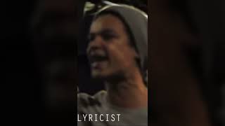 Steven Bartlett  Diary Of A CEO “Lyricist” Battle Rapping [upl. by Enihpesoj46]