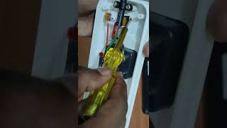 how to repair a junction box entrepreneur automobile arduinosmallbusiness smartphoneelectronic [upl. by Alvira]