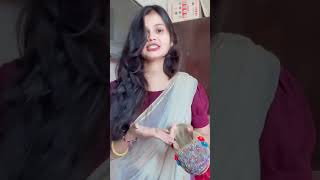 नकली चप्पल 😜🤣🤣🤣🤣reels foryou viral viralvideos marwadi dj tiktok village rajasthan [upl. by Wiskind288]