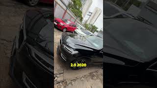 SUV DE LUXO EM LEILÃO POR PREÇO DE POPULAR leilão [upl. by Jaine]