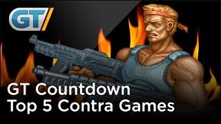 Contra Hard Corps Genesis All Bosses No Damage [upl. by Zelten]