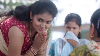 Sairat Jhala Ji  Whatsapp Status  Sairat Marathi Song  AjayAtul [upl. by Asteria814]