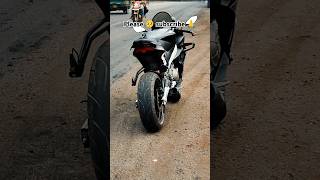 Austin racing GP 1r full system exhaust fly by🥵Aprilia rs 457trending shorts apriliars457 [upl. by Razec]