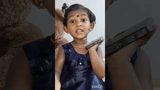 Thaaku🍅thaadu CID മൂസ shortvideo ytshorts sharanyans28 thakkuthaadu subscribe viralvideo [upl. by Nalehp]