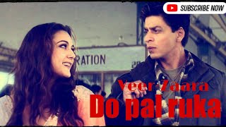 Tum Meri Dhadkan Me Yun Pal Palshorts viralvideo shortsfeeds youtubeshorts ytshorts trending [upl. by Inafetse]