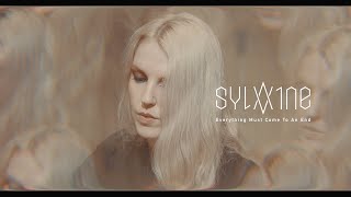 Sylvaine  Everything Must Come To An End official music video [upl. by Rosella575]