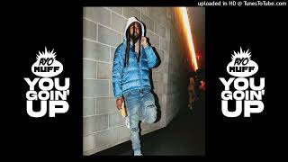 FREE Icewear Vezzo Type Beat 2024 quotPayrollquot [upl. by Richmound]