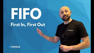 First In First Out FIFO  Capital Gains Tax Strategy Explained [upl. by Celtic]