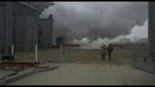 quotIl Deserto Rossoquot Michelangelo Antonioni 1964  Atmosfera [upl. by Berstine78]