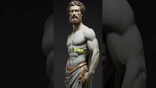 10 Signs of a Weak Man stoicism stoic selfdevelopment philosophy ancientphilosophy motivation [upl. by Emmerie]