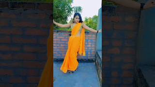 Samar Singh ka gana  Bhojpuri song 2024  training song dance viralvideo shorts [upl. by Noicnecsa]