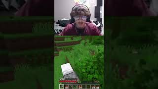 minecraft beaman viralshortsvideos gaming minecraft funnyshorts youtubeshorts shortsfeed [upl. by Eanwahs]