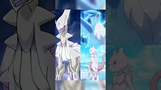 Top 5 Week Pokemons Who Smash Legendarys 🫡  shorts pokemon [upl. by Boyce843]