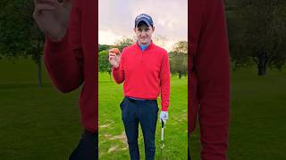 2 Handicapper tests out a Slazenger V300 Does he Rate Them 🧐 golf fyp viral subscribe [upl. by Nelyaw480]