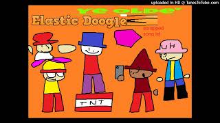 Elastic Doogle  Scrapped RSE Song [upl. by Latoyia]