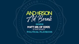 Inside Matters of State Strategies’ Political Playbook [upl. by Richy]