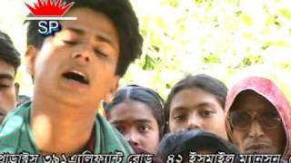 MAA 2 BANGLA SONG by SHARIF UDDIN [upl. by Akimal51]