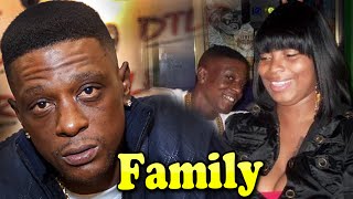 WHO IS A WIFE BRAINJOTTER LATEST 2024 NOLLYWOOD MOVIE [upl. by Shauna]