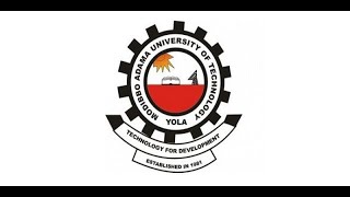 MAUTECH Post UTME Screening Form Modibbo Adama University of Technology 2024 2025 [upl. by Ennovi]