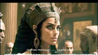 Egyptian music  ethnic music [upl. by Loughlin304]