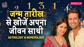 Astrology Special Understanding Manglik amp Mangal Dosh  Hanuman Chalisa  Ravan  Kundali Match [upl. by Desirea827]