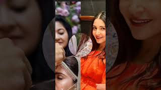 Anushka Virat waste couple nice videoshort videoviral videoshort videoYouTube video [upl. by Gherardo774]