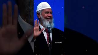 Dr ZakirNaik beautifulbayan drzakirnaikwhatsappstatusviralshorturdubayansad byjibonerpoth [upl. by Strawn]