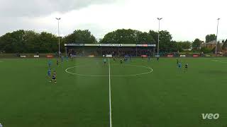 Boness United FC 2 v 0 Gretna 2008 05082023 [upl. by Fuller]