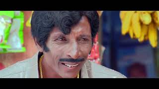 யாருகிட்ட உன் வேலையை காட்டுறேன்  Motta Rajendran Comedy  Latest Tamil Comedy  Kalakattam [upl. by Oknuj84]