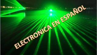 ELECTRONICA EN ESPAÑOL [upl. by Julis680]