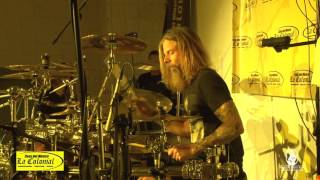 CHRIS ADLER [upl. by Terryl326]