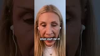 Communication with narcissist during divorce shorts [upl. by West]