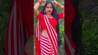 Ye badarwa Ho Bhinge na Kajarwa Neelam Giri new Bhojpuri Song Shilpi Raj shorts trendingshorts [upl. by Ahsiuqal384]