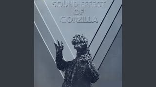 Godzilla Footsteps [upl. by Tiraj]