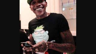 Vybz Kartel  Know Mi Friend Full Song MAY 2011 JRK REC [upl. by Viddah]