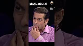 Suniel Shetty Motivation finance personalfinance motivation financialfreedomhindi financialadvi [upl. by Brok]