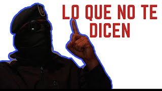 Cómo ingresar al ejército mexicano parte1lo que no te dicen y es muy importante saber [upl. by Ettennej355]