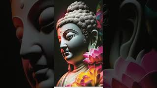 Gautam Buddha song pimple Aaja panavar Chitra Gautam acchesaresankatkoharneganeshnikale viralclips [upl. by Ortrud]