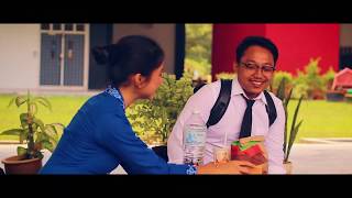 Teaser of Cikgu Suraya Full Movie Coming Soon [upl. by Nebra673]