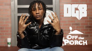 Lil Kee Talks About Signing w Lil Baby His Music Taking Off Upcoming Song w Lil Durk  More [upl. by Py]